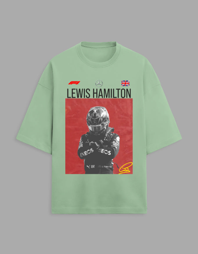 Front_1_c_57.jpg