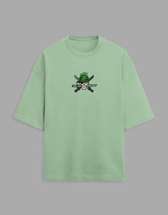 Front_1_c_57.jpg