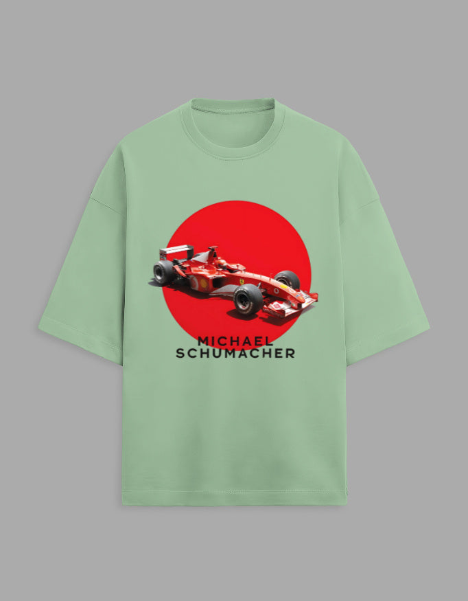 Front_1_c_57.jpg