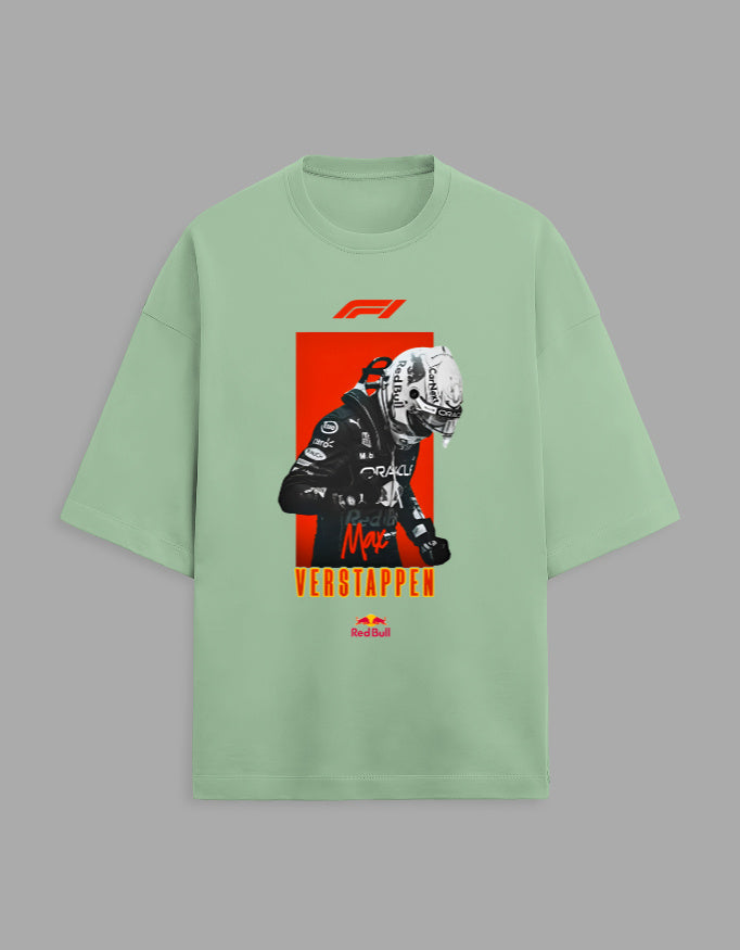 Front_1_c_57.jpg