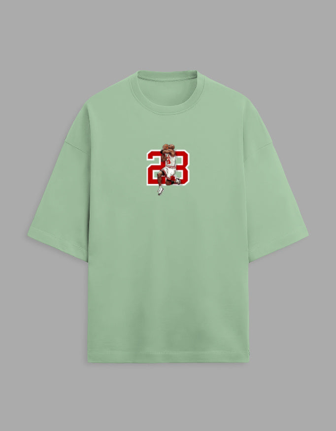 Front_1_c_57.jpg