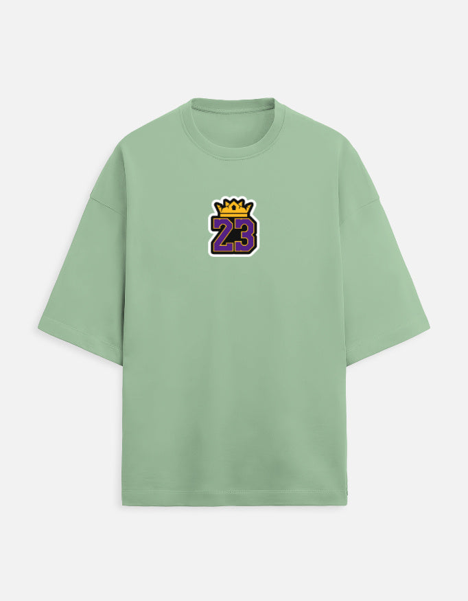 Front_1_c_57.jpg