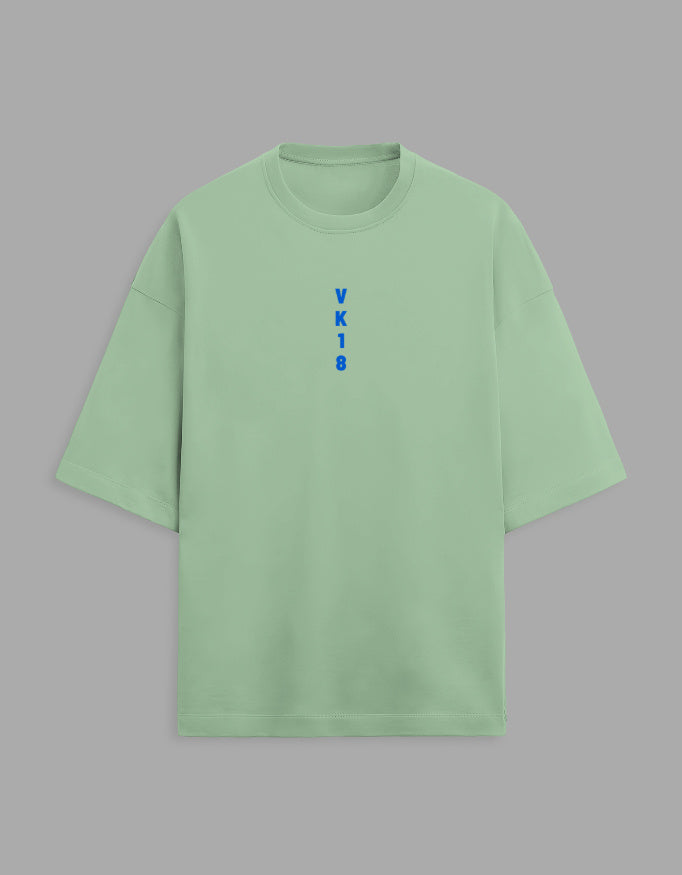 Front_1_c_57.jpg