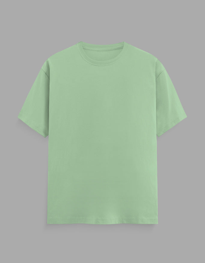 Front_1_c_57.jpg