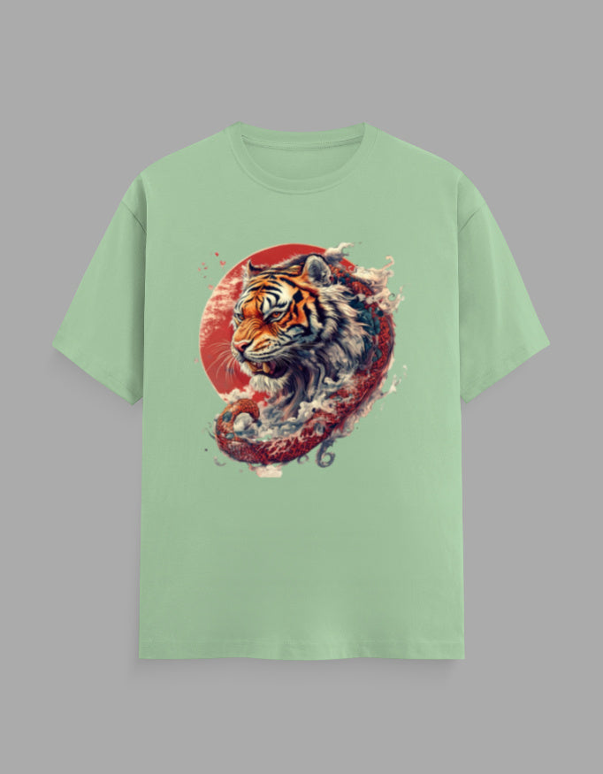 Color_Jade