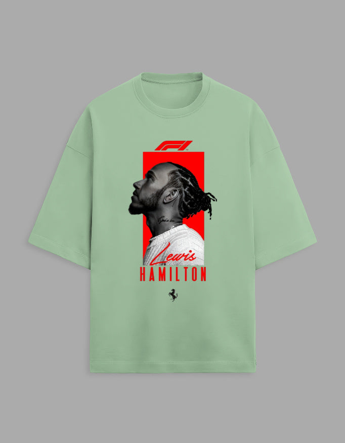Front_1_c_57.jpg