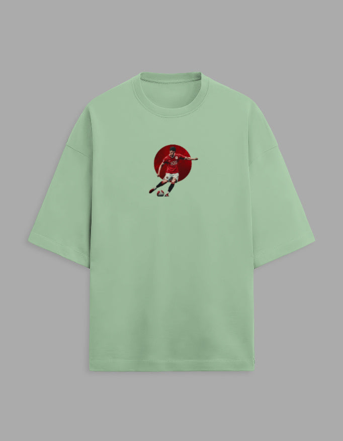 Front_1_c_57.jpg