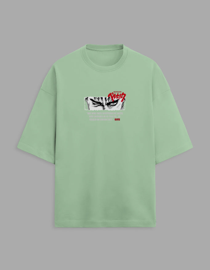 Front_1_c_57.jpg