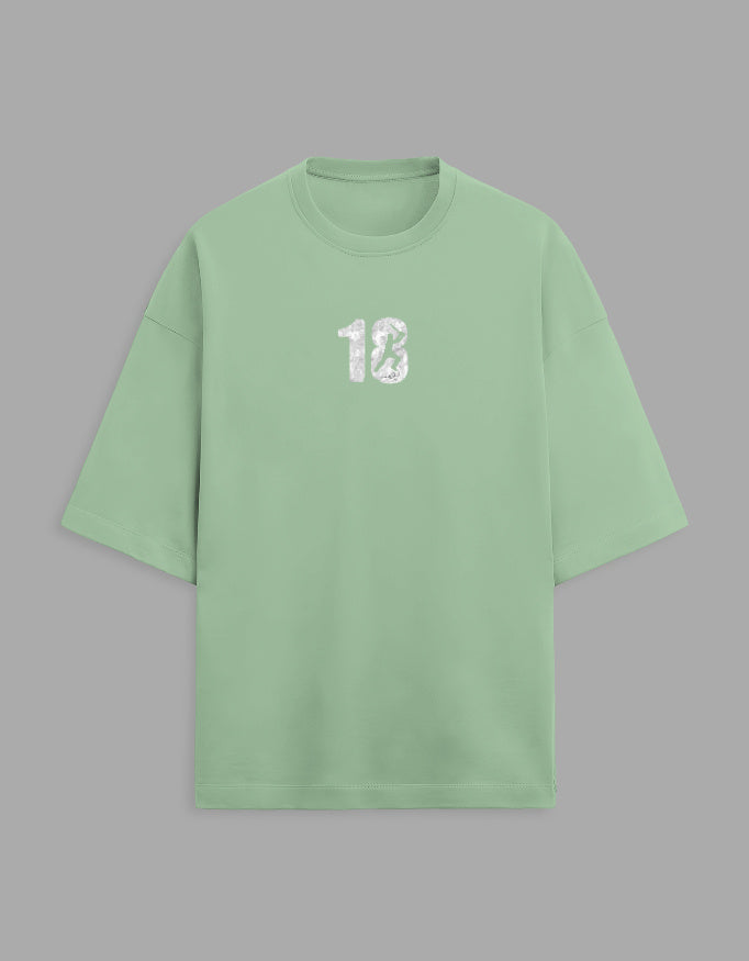Front_1_c_57.jpg