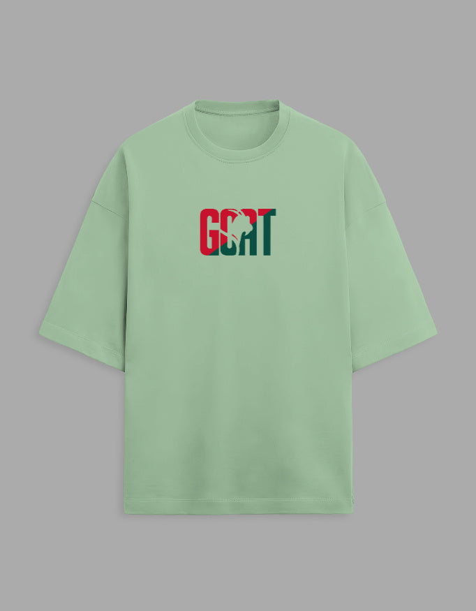 Front_1_c_57.jpg