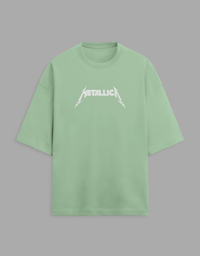 Front_1_c_57.jpg