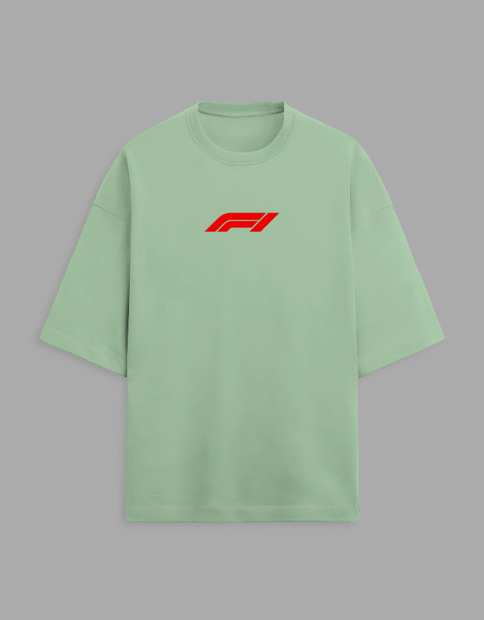 Front_1_c_57.jpg