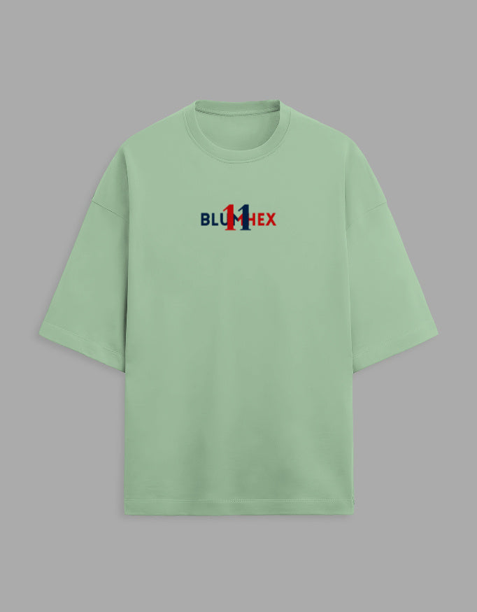 Front_1_c_57.jpg