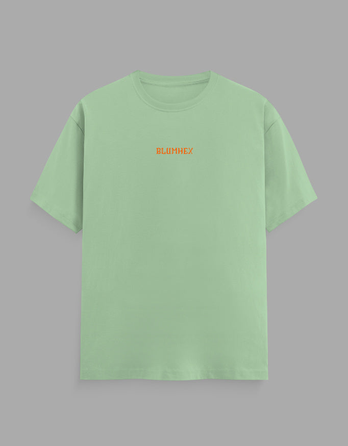 Color_Jade