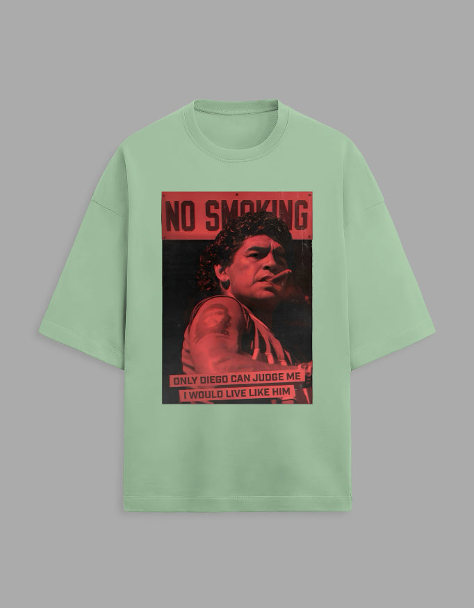 Front_1_c_57.jpg