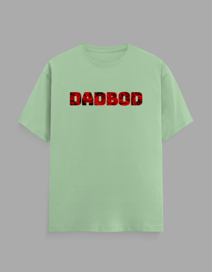 Color_Jade