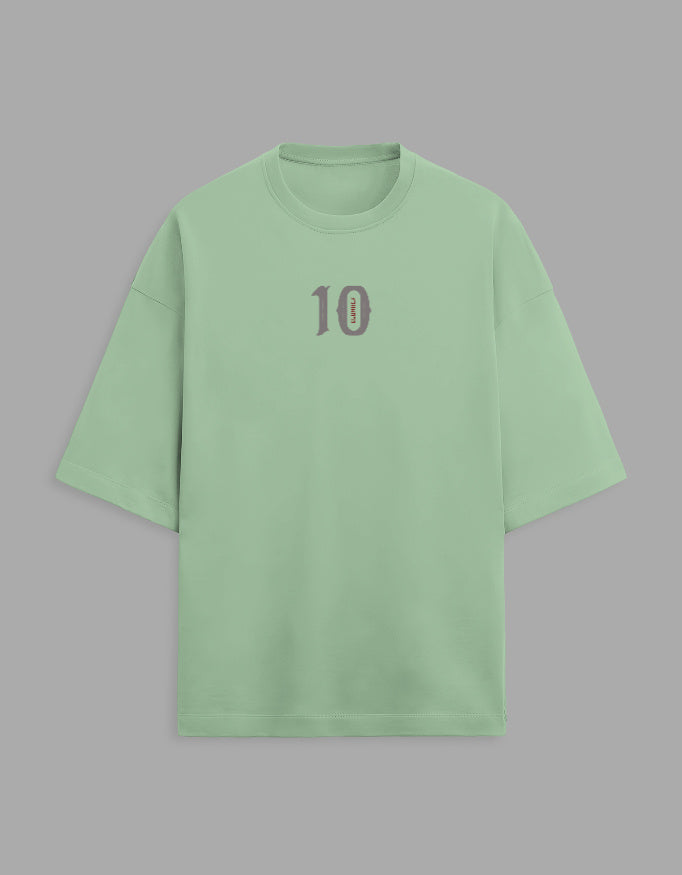 Front_1_c_57.jpg
