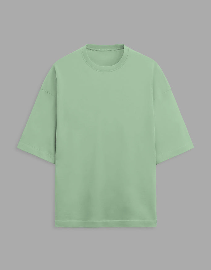 Front_1_c_57.jpg
