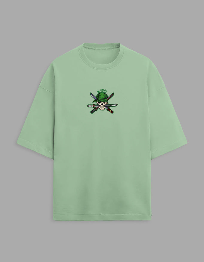 Front_1_c_57.jpg