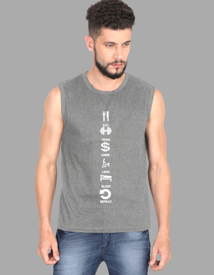 Front_1_c_5.jpg