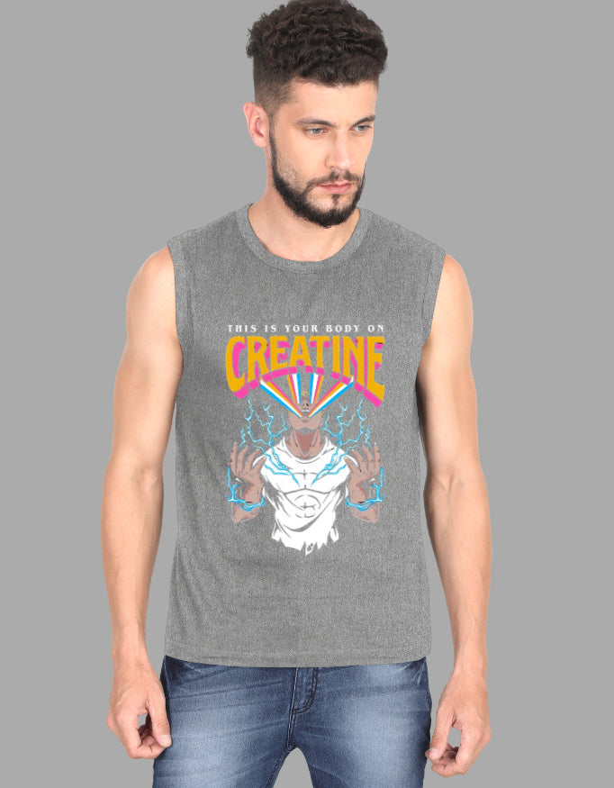 Front_1_c_5.jpg