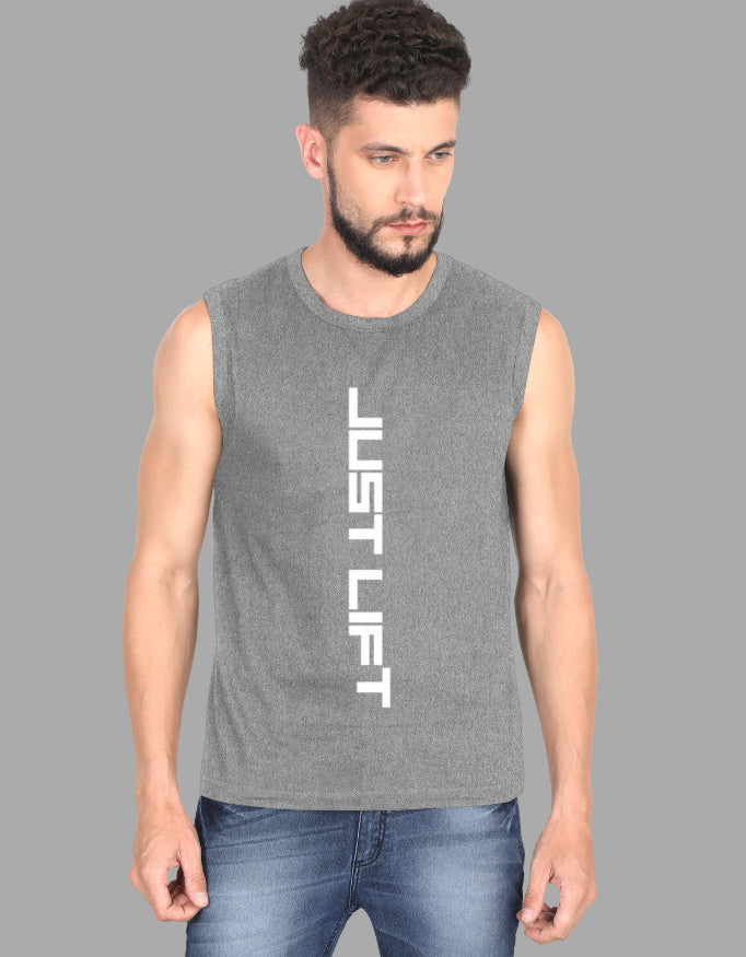Front_1_c_5.jpg