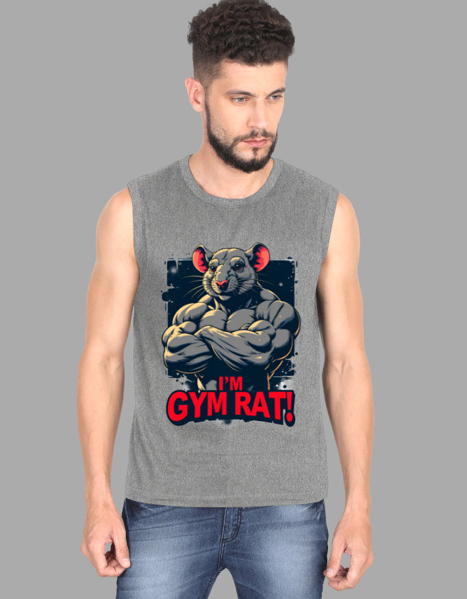 Front_1_c_5.jpg