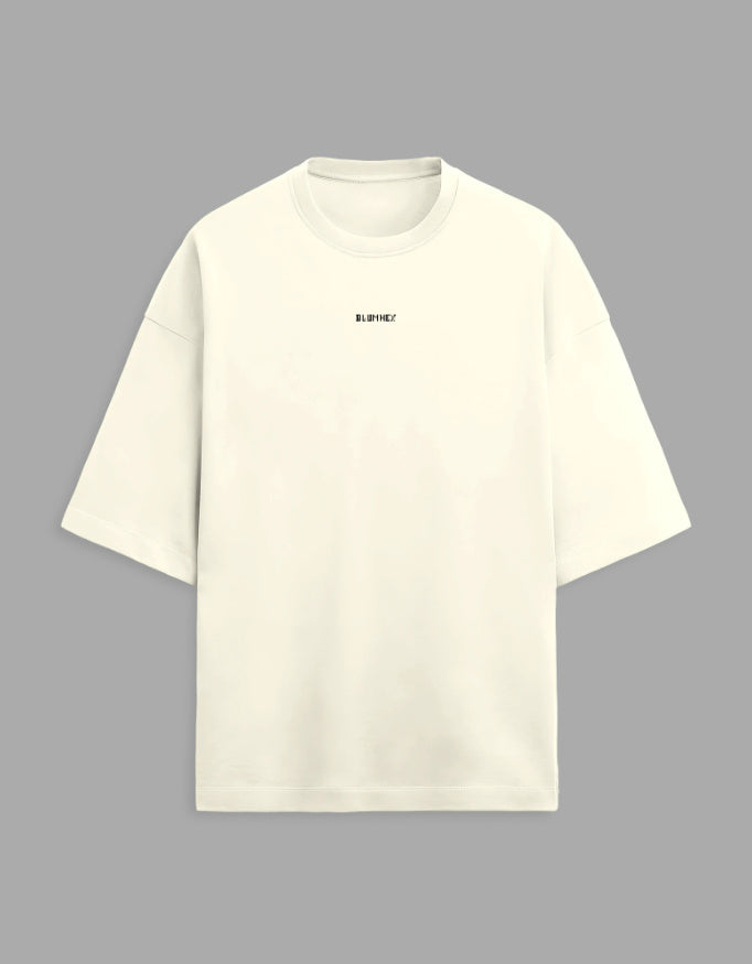 Color_OffWhite