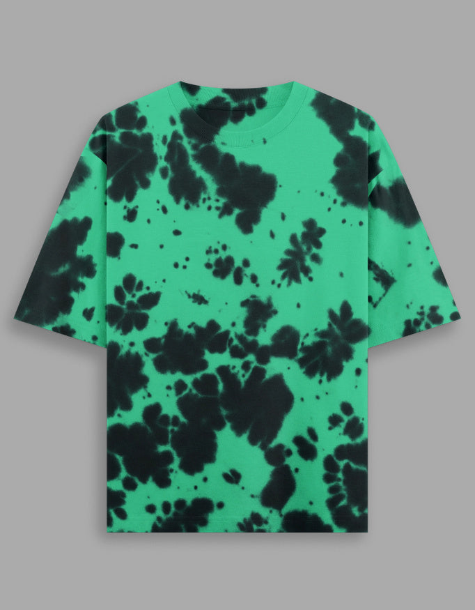 Front_1_c_65.jpg