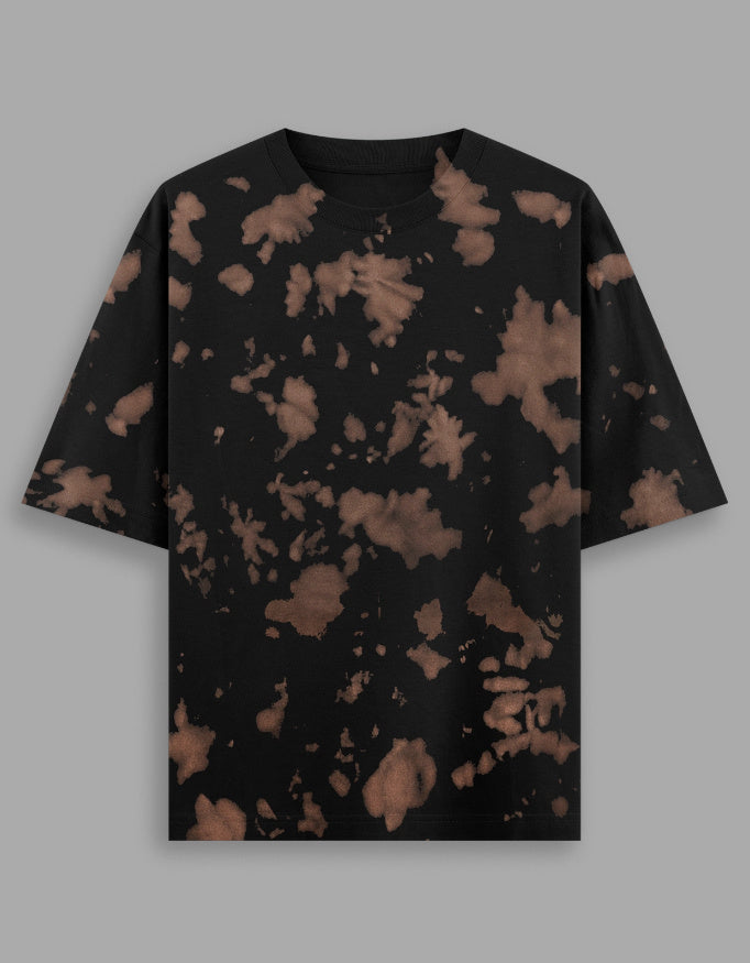 Front_1_c_66.jpg