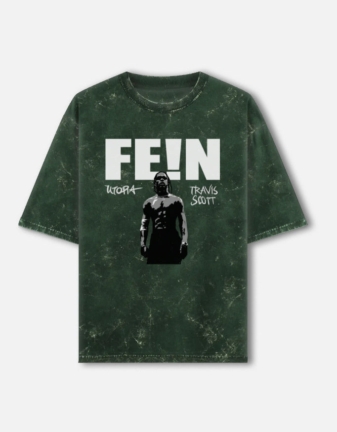 Front_1_c_8.jpg