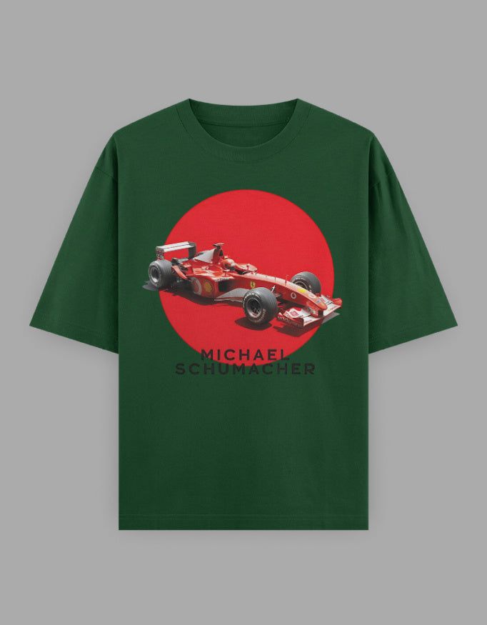 Color_BottleGreen