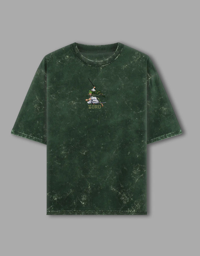 Front_1_c_8.jpg