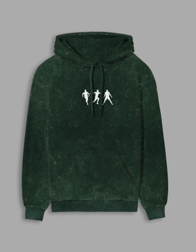 Front_1_c_8.jpg