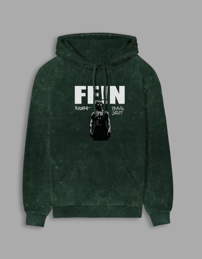 Color_BottleGreen