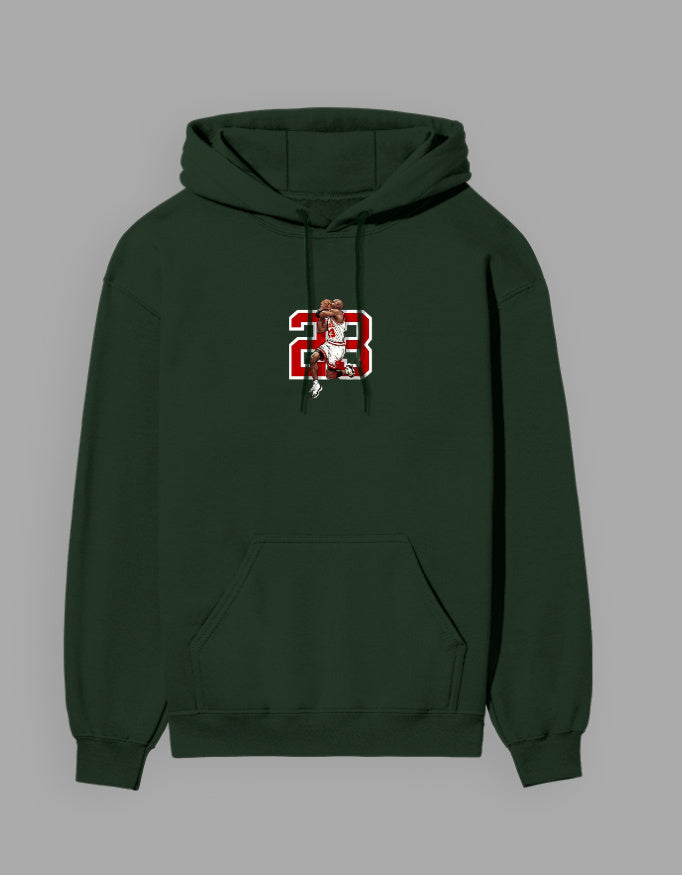 Front_1_c_8.jpg