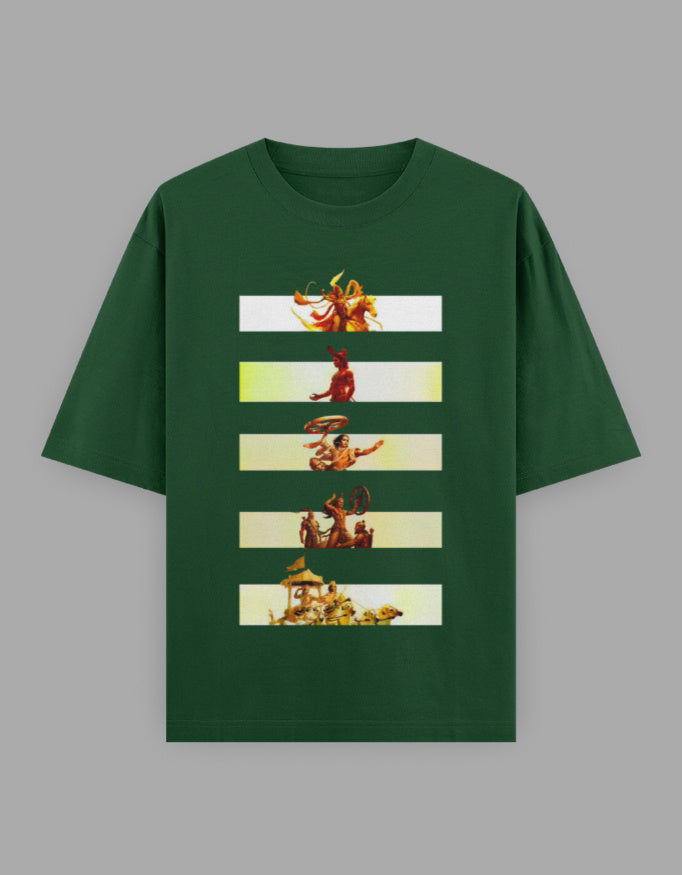 Front_1_c_8.jpg