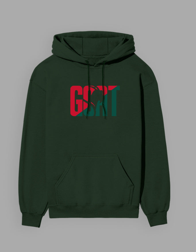 Front_1_c_8.jpg