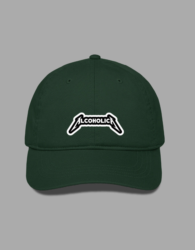 Front_1_c_8.jpg