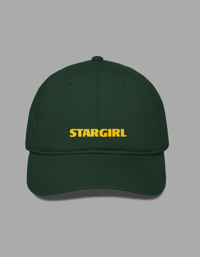 Front_1_c_8.jpg
