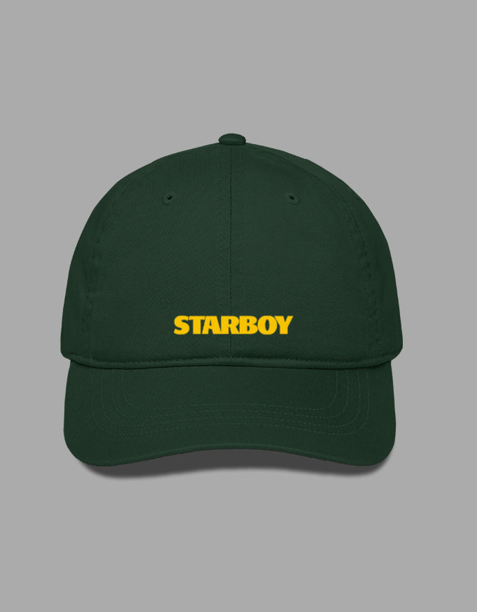 Front_1_c_8.jpg
