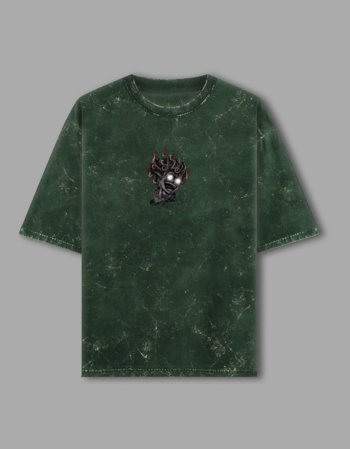 Front_1_c_8.jpg