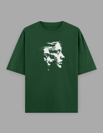 Color_BottleGreen