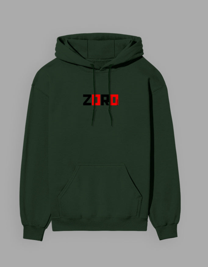 Front_1_c_8.jpg