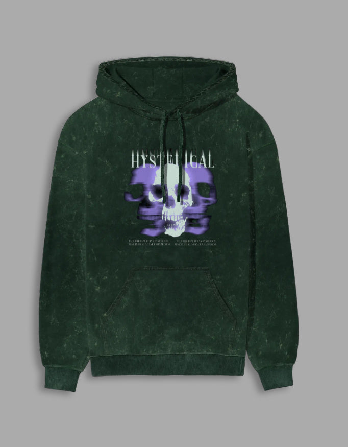 Color_BottleGreen