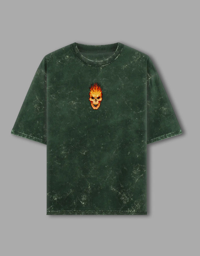 Back_2_c_8.jpg