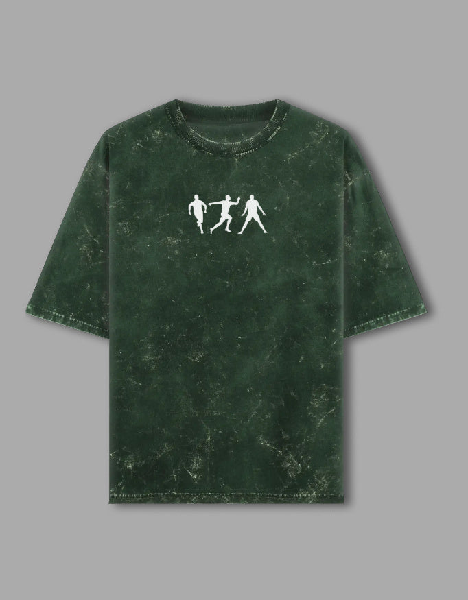 Front_1_c_8.jpg