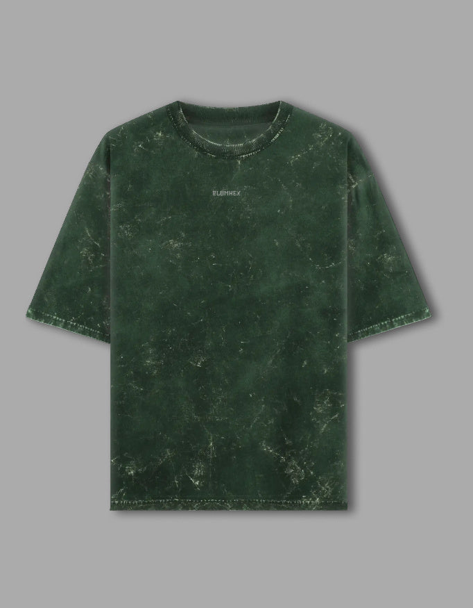 Color_BottleGreen