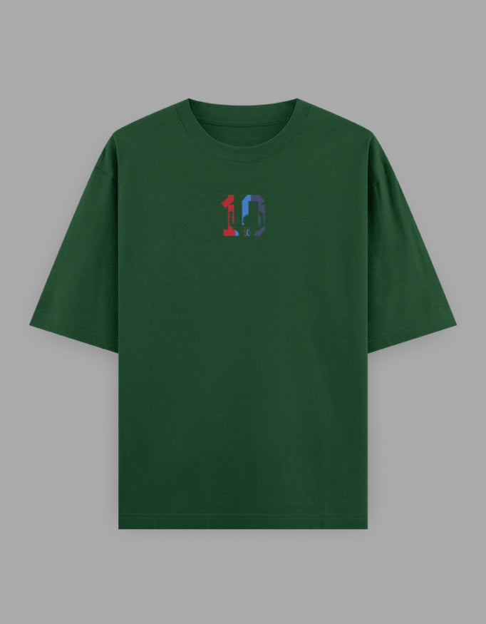 Color_BottleGreen