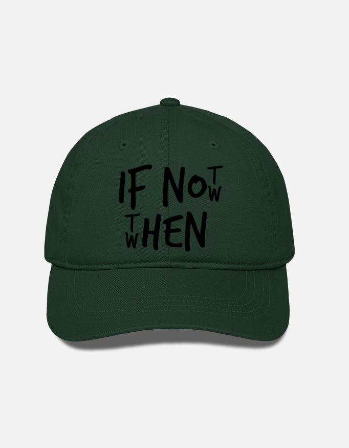 Front_1_c_8.jpg